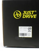 ������������ ������ https:pub. �fsa. �gov. �ru/rss/certificate/view/3272839 Just Drive ���. JAP0006 JAP0006 ����
