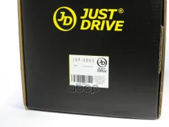 ������������ ������ JAP0003 Just Drive Just Drive JAP0003 JAP0003 ����