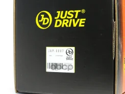 ������������ ������ JAP0007 Just Drive Just Drive JAP0007 JAP0007 ����