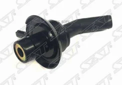 ������ ���������� ��������� ����� Toyota 3/4/5S-FE -96/01 SAT ST1220474020 ST1220474020 ����