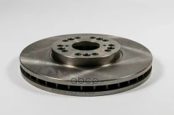 ���� ��������� �������� DF4182S (296x32) 5 ��� Just Drive ���. JBD0038 JBD0038 ����