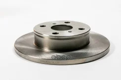 ���� ��������� �������� DF1409 (238x12) 4 ��� TO Corolla (EE90, AE92, CE90) 87-92 08586410; 09508424; 0986478385; 0986478506; 0986479862; 0986AB6400...