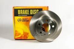 ���� ��������� �������� ������������� 2 Just Drive ���. JBD0070 JBD0070 ����