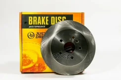 ���� ��������� ������ TO Highlander/Kluger (GSU4#) [2GRFE] 07-13 08D44311; 361882; 424310E040; 4243148060; BS0457; C220120826; C220G0009; C220R0652; G...