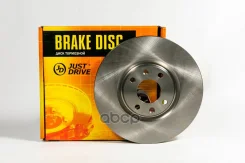 ���� ��������� �������� ������������� JD JBD0247 JBD0247 ����