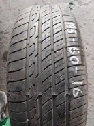 Autobacs Overtake RVII. ������, 2022 ���, �/�, ����� 5 % ����