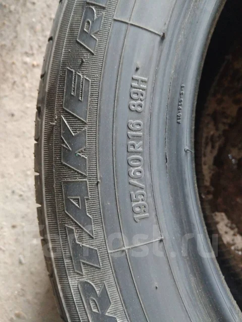Autobacs Overtake RVII. ������, 2022 ���, �/�, ����� 5 % ����