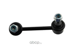 ������ ������������� (����) Jett V51-221L (Clt-65) JETT ���. V51-221L V51221L ����