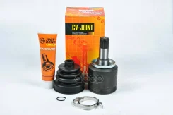 ���� ���������� 161028 VAZ 2108-2112; 21080221505600; 21080221505686; 21082215056; 2108221505686; 2220603; 302315; 302315; 302315�����; 302315������...