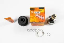 ���� ������� ABS NI062A42 NI Sunny B15 YD22DD 99-02; SR16VE, QG18DD 98-00 0210062A42; 391005M810; 391006M010; 39100WD210; 39100WD215; 391015M810; 3910...