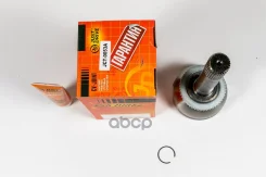 ���� ������� ABS TO030A48 TO Land Cruiser 80 89- 0110015A48; 0110030; 110030; 303318; 4340560060; 4340560070; 4340560080; 771051630; 7710516300; GJ054...