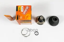 ���� ������� 151397 AU A2, SE Ibiza, SK Fabia, VW Polo 00-; 16832; 16850; 2310036; 303556; 303556; 306215; 30933244; 6Q0498099; 6Q0498099; 6Q0498099D...