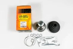 ���� ������� ABS Just Drive ���. JCT0242A JCT0242A ����