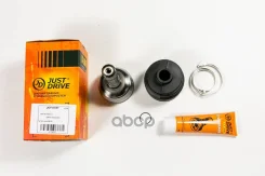 ���� ������� SU012 SZ Escudo 88-91 0710012; 301970; 4410160A10; 4410160A1V; 4410160A20; 4410260A00; 4410260A10; 710012; SUM012 Just Drive ���. JCT0337...