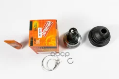 ���� ������� ��S TO098A48 TO Avensis AZT250, CDT250, ADT250, ADT251 03-, Corolla ZZE122, CDE120 01- 0110AZT250A48; 0112AZT250LH; 4347009N90; GA0362; T...