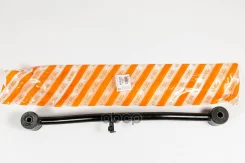 ����� ��������, �������� ����� JDCP0026L Just Just Drive JDCP0026L JDCP0026L ����