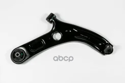 ����� �������� ��������, ������ Premium Just Drive ���. JDCP0205R JDCP0205R ����