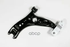 ����� �������� ��������, ������ ������ Just Drive ���. JDCP0207R JDCP0207R ����