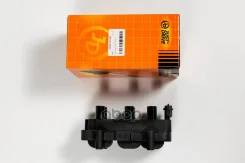 ������� ��������� Just Drive ���. JDK0160 JDK0160 ����