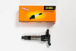 ������� ��������� Volvo: XC90 3.2i 06- / XC60 3.2i 09- / S80 3.2i 07- LAND Rover: Freelander II 3.2i 06-; 306842450; 33111929; 48399; CP109; LR002954...