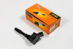 ������� ��������� Audi A3/A4/A5 1.8TFSi 07; 06H905110D; 06H905110E; 06H905110F; 06H905110G; 06K905110D; 06K905110G; 0986221072; 23640005; 30946603; 48...