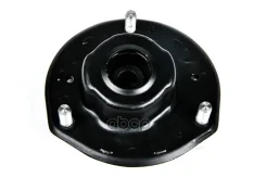 ����� ��������� ������� ������������ TO Camry (SXV2#/MCV2#) 96-01, Harrier (ACU1#/MCU1#/SXU1#) 97-03; LE RX300 (MCU15) 00-03 12255481; 12263400; 33544...