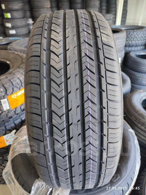 Naaats FC22 SUV. ������, 2025 ���, ����� ����