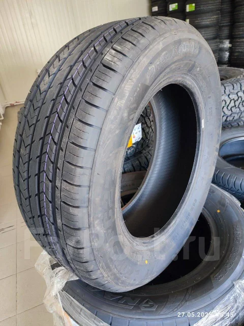Naaats FC22 SUV. ������, 2025 ���, ����� ����