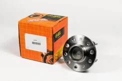 �������, ������ OP Astra G 98-, Vectra B 95-, Zafira A 99-; SAAB 9-3 (YS3D), 9-5 (YS3E) 98-; 1604002; 1604301; 1777801; 26823; 40914694; 421004; 43980...