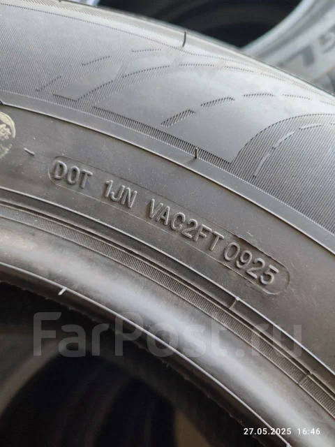 Naaats FC22 SUV. ������, 2025 ���, ����� ����