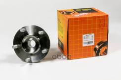�������, ������ MZ CX5 [KE] 11-17 4WD 0582CX5RWD; 713615960; 7136159600; HB30213R; KD352615X; KD352615XB; KD352615XC; R17065; RH0305; VKBA7652 Just Dr...