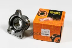 �������, ������ ����� (� ABS) TO Land Cruiser 200 [J2] 08, Tundra 06- 0182LC200RLH; 2DACF049N1CR; 4246060030; GH23580; GH23590; HB20425R; HB20496R; RH...