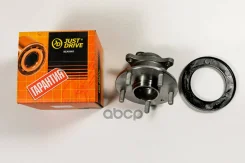 ������� ������ (� ABS) SZ SX4 (EY, GY) - 1.6 VVT 4x4 M16A 06- 0782RW420R; 0782SX4RWD; 4340280J50; 4340280J50000; 4340280J51; 4340280J51000; 4340280J52...