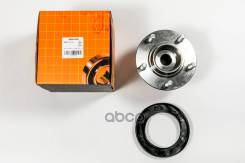 ������� ������ (� ABS) JD JEH0192 JEH0192 ����