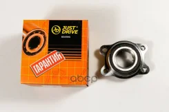 ������� �������� (� ABS) AU A6 (4F2, C6) - 2.0 TFSI BPJ, BYK 05-11 1782A6MF85KIT; 26769; 26773; 30929844; 46848; 4E0407625E; 4F0498625; 4F0498625B; 57...