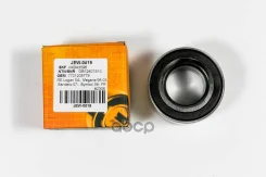 ���������, �������� [GH037020] NI Kubistar 03-; ; RE Logan 04-, Megane 96-03, Sandero 07-, Symbol/Thalia 98-; 1213601; 26003; 26029; 26100; 4021000Q1D...