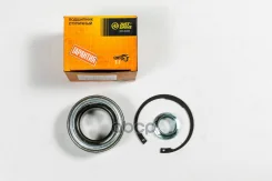 ��������� ������ ������� BMW 1 (E81/E82/E87/E88) 03-13, 3 (E90/E91/E92/E93) 04-13, Z4 Roadster (E89) 09- 20926309; 20926310; 2406277; 2450406; 26668...
