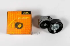 ����� ���������� ����� (� �����) CHR Concorde 92-97, Vision 93-97, Voyager/Grand Voyager (AS/ES/GS/RG/RS) 84-08; DO Caravan 95-07, Grand Caravan 07- 0...