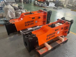 ���������� Everlead ������ ELB100T ��� ������������ 10-17 ���� ELB100T ����