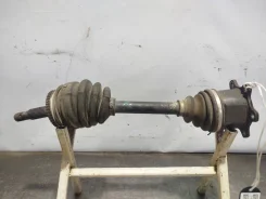 ������ Toyota Delta 4342028020, ����� �������� 4342028020 ����