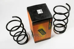 ������� �������� Mitsubishi [JJS2151] JJS2151 ����