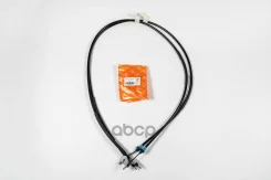 ���� ������� ������� ������ L-1816/1860�� FORD Focus II; 1223579; 1234296; 1237342; 1252675; 1302698; 1305856; 1308541; 1312519; 1319486; 1323904; 135...