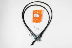 ���� ������� ������� ������ L-225�� FORD Focus II; 1317895; 1340832; 1492822; 1492823; 1525806; 21100Fociidrum; 21100Fociir; 33100311; 3M512A635AD; 3M...