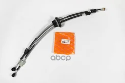 ���� ��� L-1020�� Citroen Jumpy, Peugeot Expert 3, FIAT Scudo; 1401174680; 1401176480; 2444EL; 2444GR; 25106G9BE4R; 5344 Just Drive ���. JKT0074 JKT00...