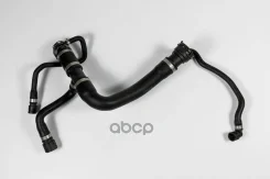 �������� ��������� BMW X5 (E53) N62 03-; 17127526856; 20946038 Just Drive ���. JPM0035 JPM0035 ����
