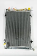 �������� ��������� AT (������ ������ ��� - ������) Just Drive ���. JPR0103 JPR0103 ����