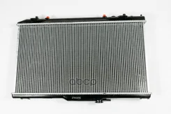 �������� ��������� AT (������ ������ ��� - ������) Just Drive ���. JPR0096 JPR0096 ����