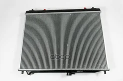 �������� ��������� AT (������ ������ ��� - ������) MI Pajero 99- A/T 1350A302; 50449; 58448; 735059; DRM45007; JPR0107�����; JPR0107����������; MB8909...