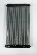 �������� ��������� A/T (������ ������ ��� - ������) NI Teana [J32] Just Drive ���. JPR0138 JPR0138 ����