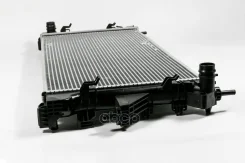 �������� ��������� MT (������ ������ ��� - ������) Just Drive JPR0173 JPR0173 ����